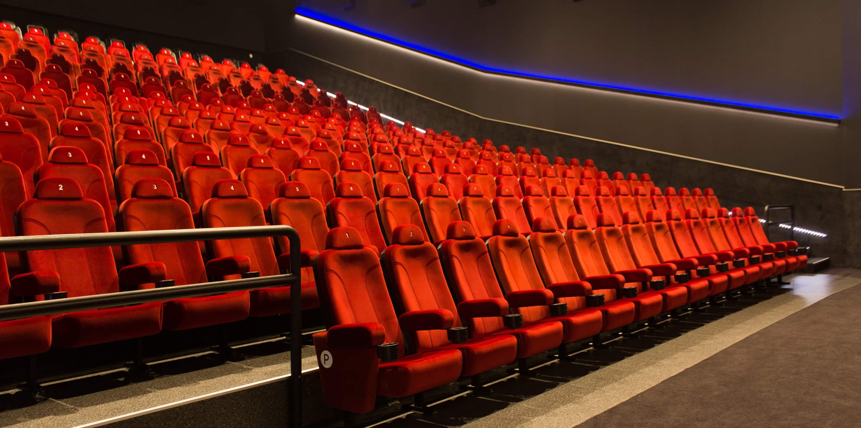 Cineplexx