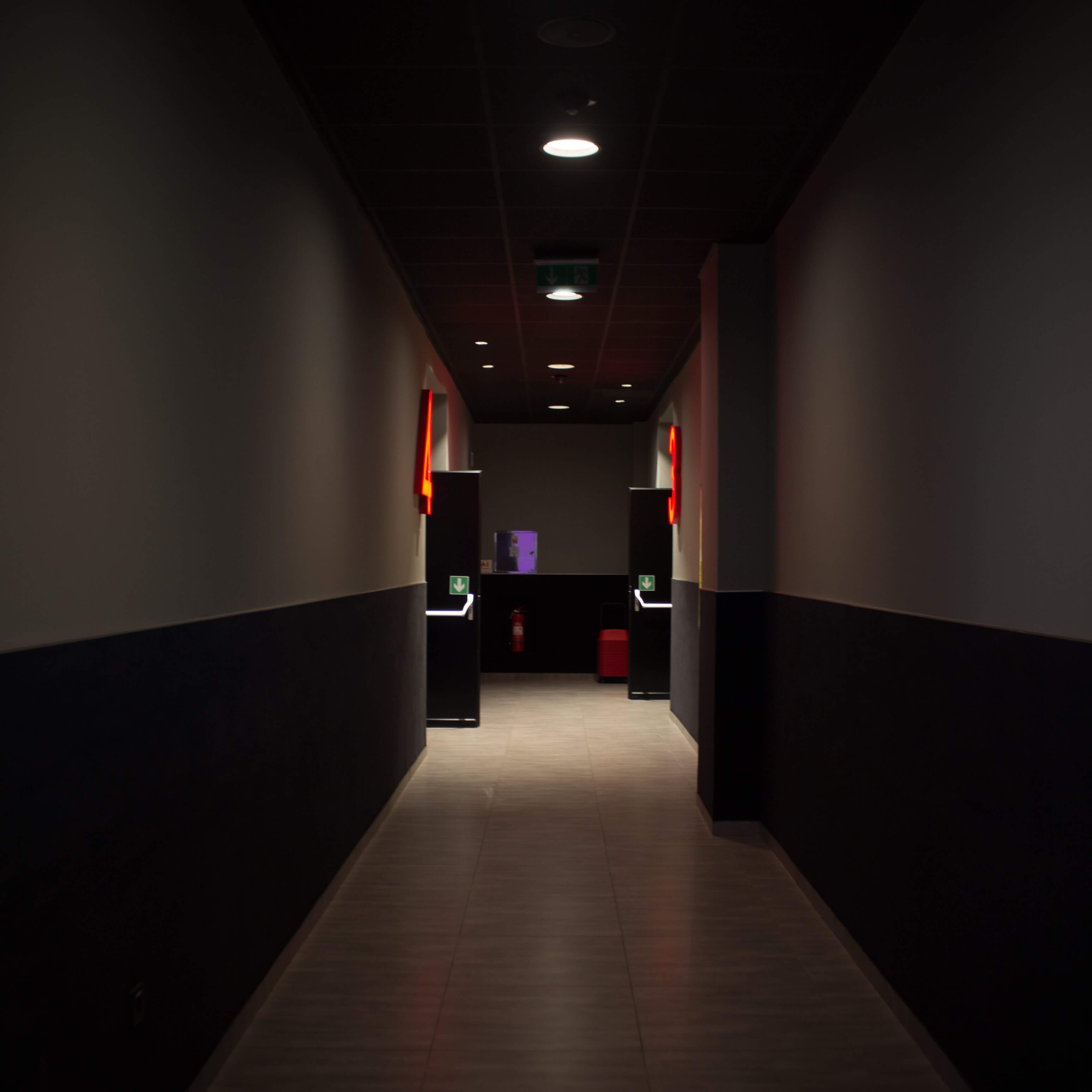 Cineplexx