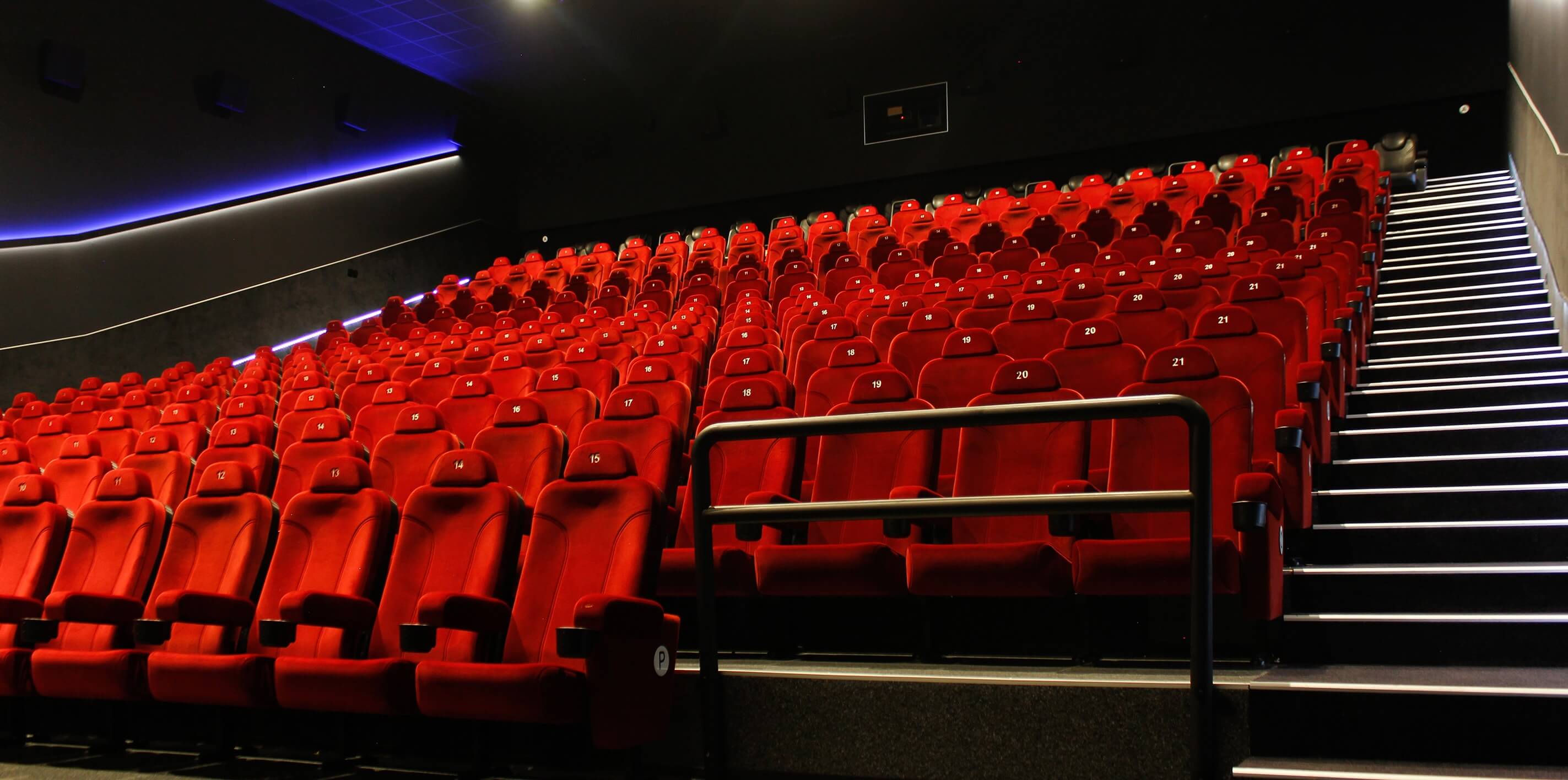 Cineplexx