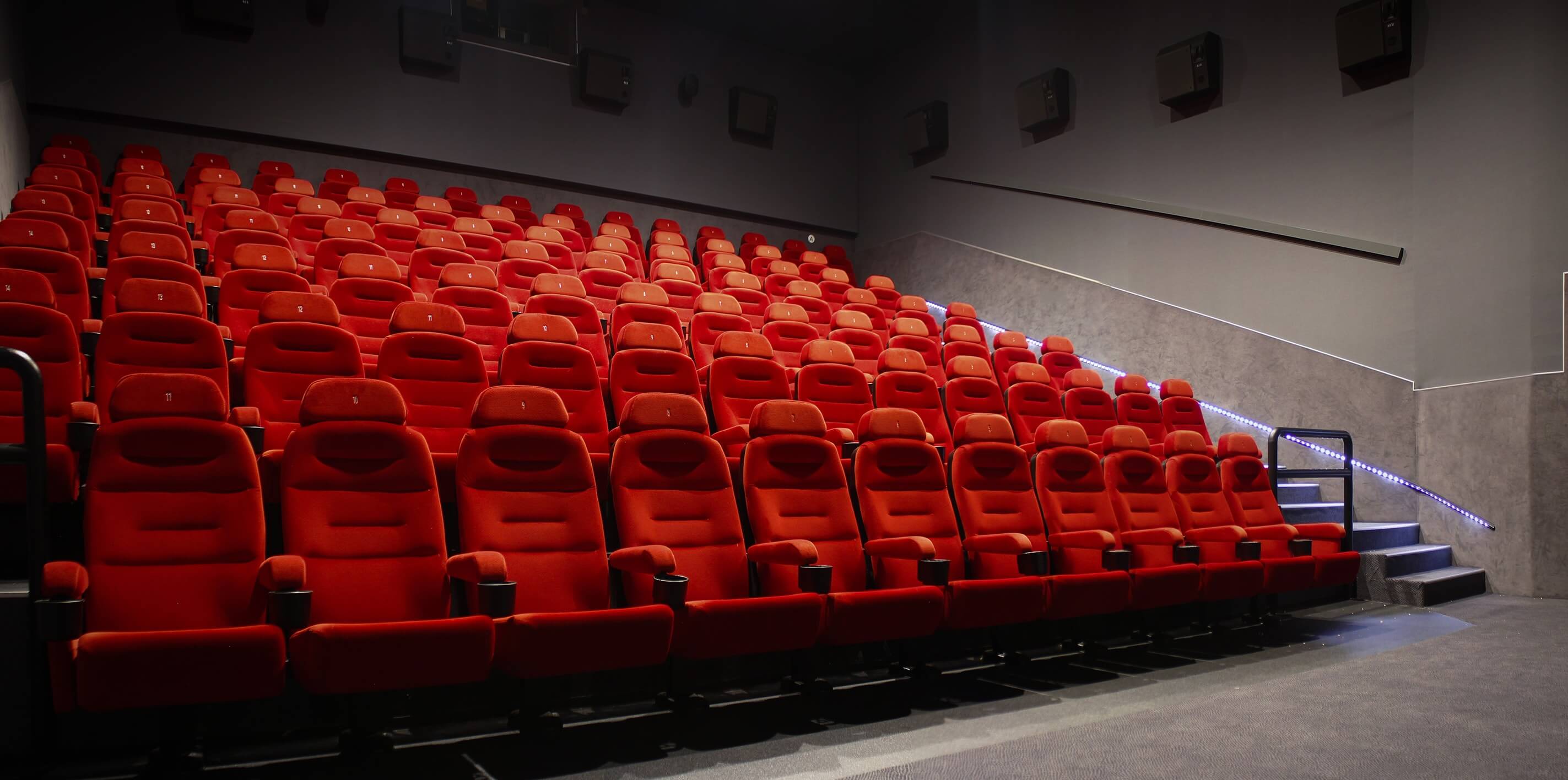Cineplexx