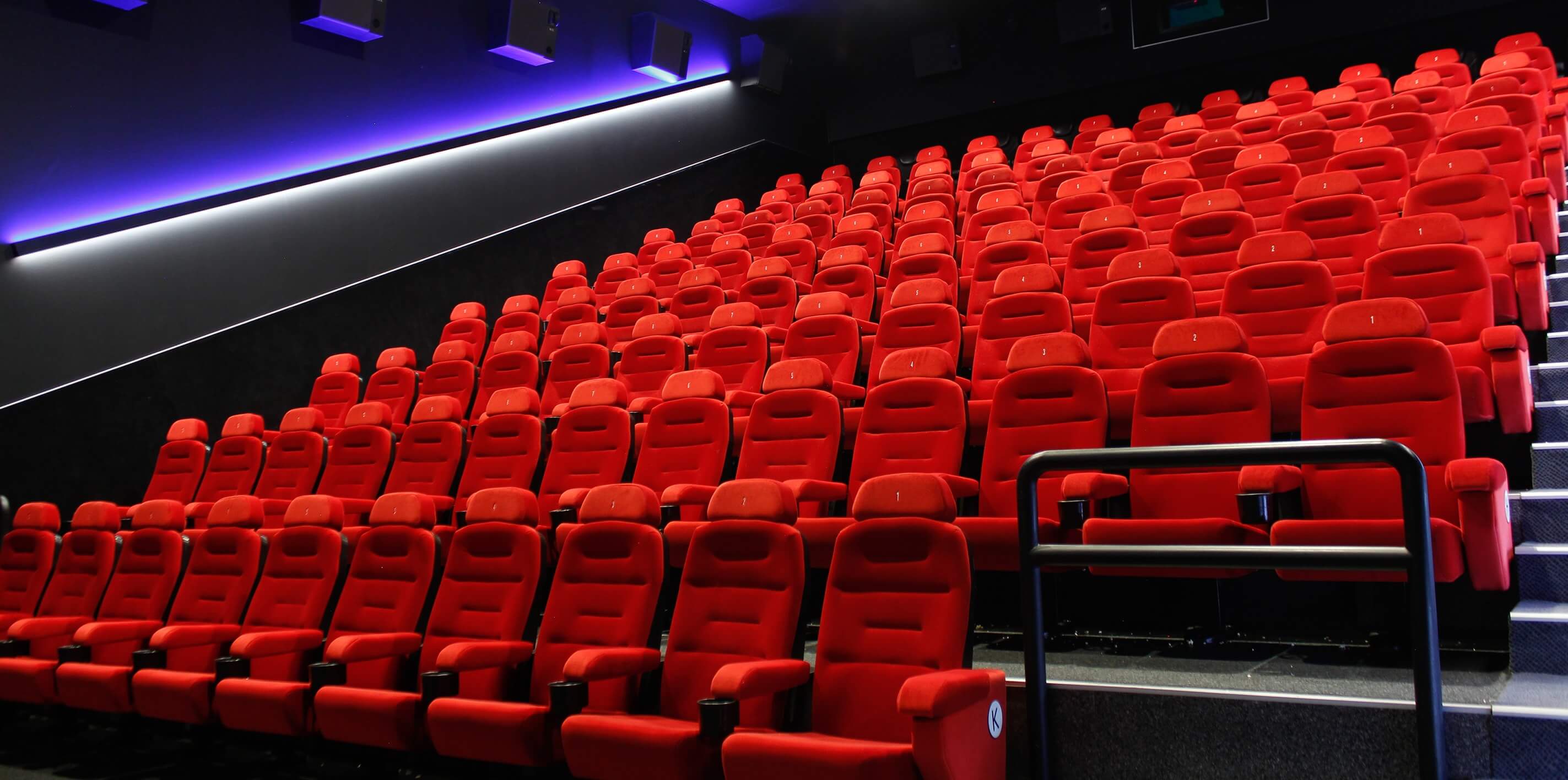 Cineplexx