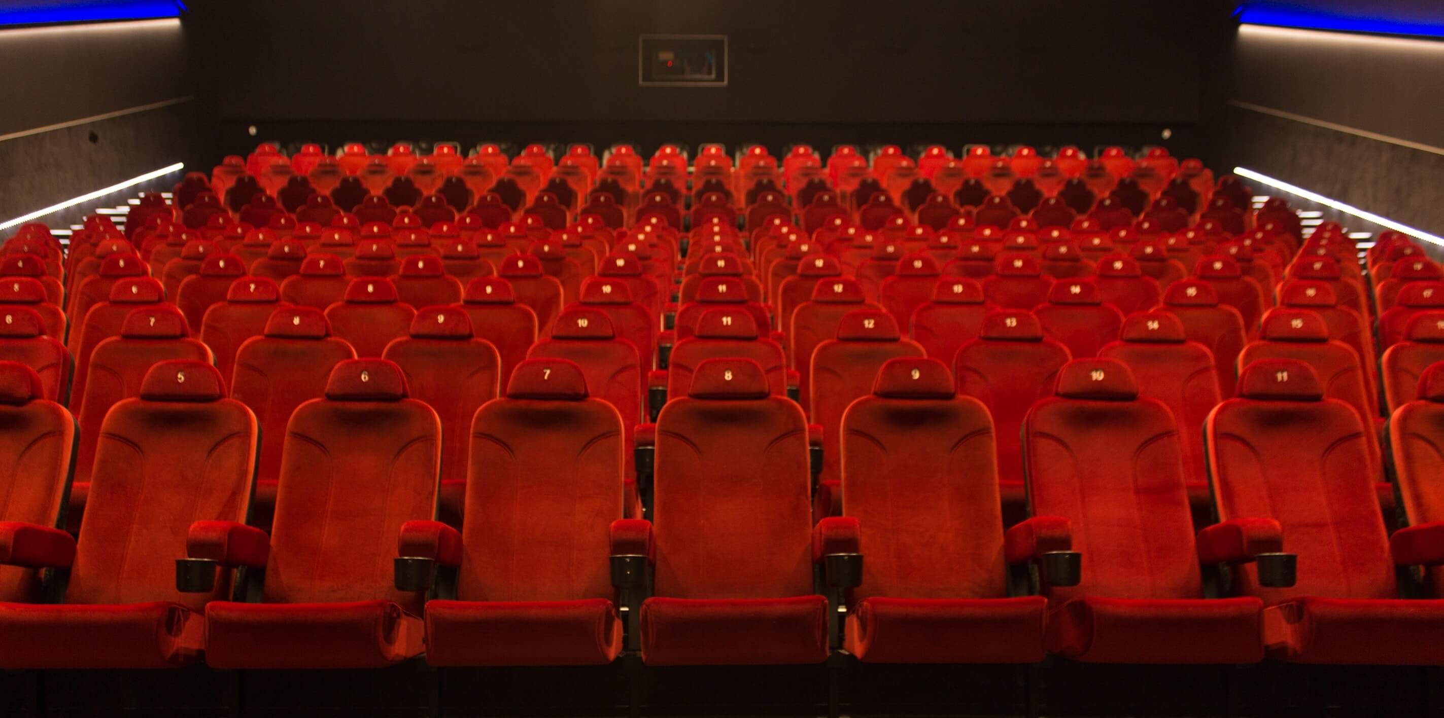 Cineplexx